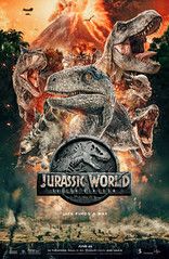 Film izle