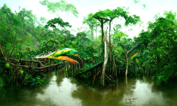 Artificial intelligence