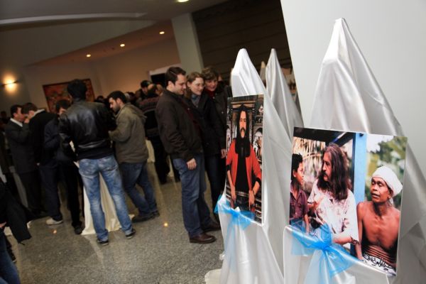 Barış Manço Fotoğrafları