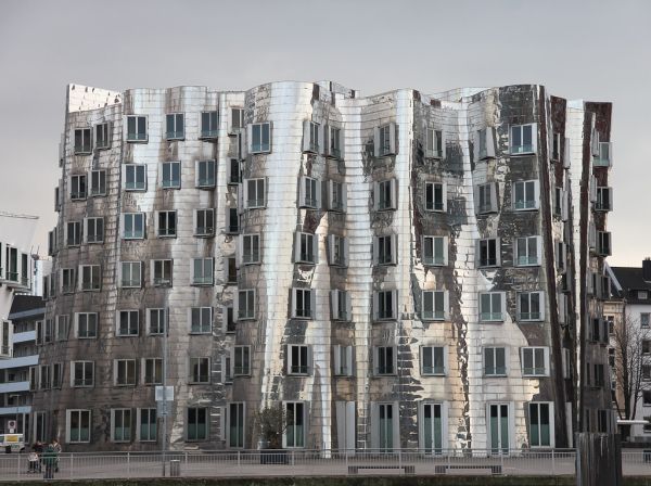 Düsseldorf, Germany