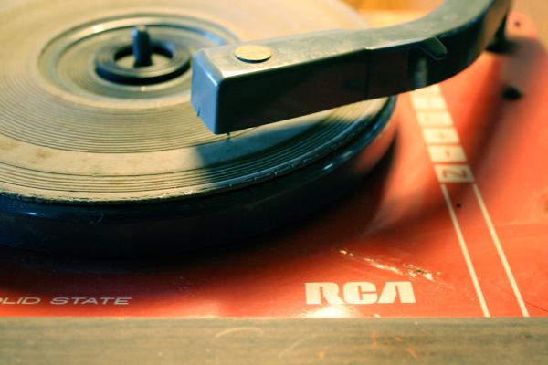 Musica comprimida - Compressed Music