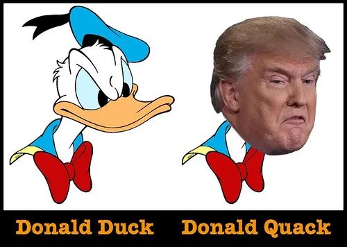donald-trump-quack