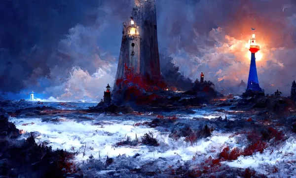 Artificial intelligence