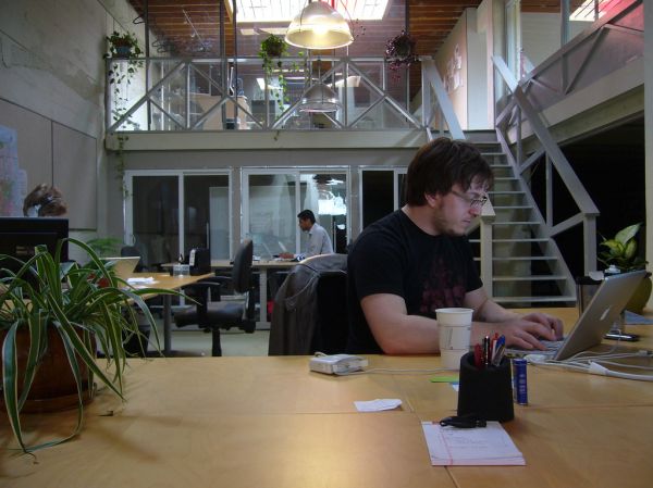 twitter - alex payne