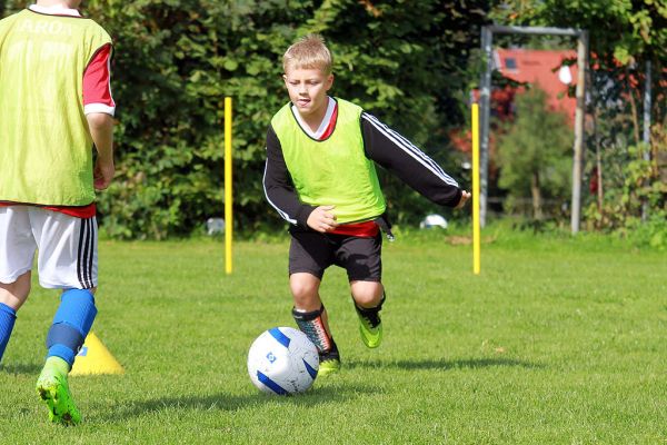 WE-Camp Badenhausen 17.09.17 - d (9)