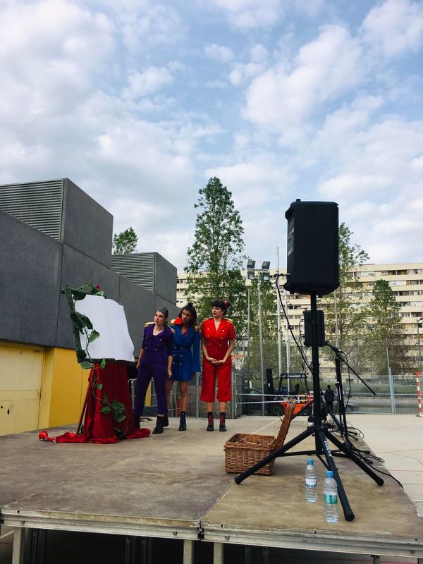 WhatsApp Image 2022-04-29 at 12.18.24 PM (1)