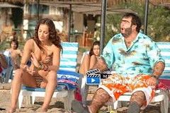 images_021