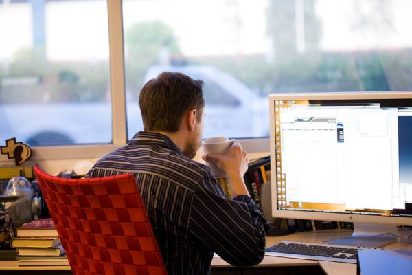 OnInnovation Interview: Elon Musk