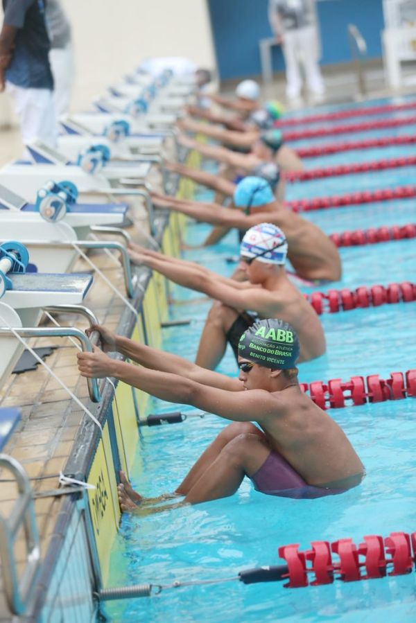 WhatsApp Image 2021-11-02 at 17.40.09 (1)