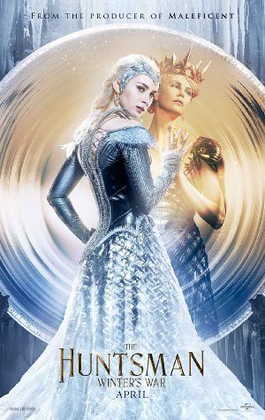 Film izl, full film izle, hd film izle, film afisleri