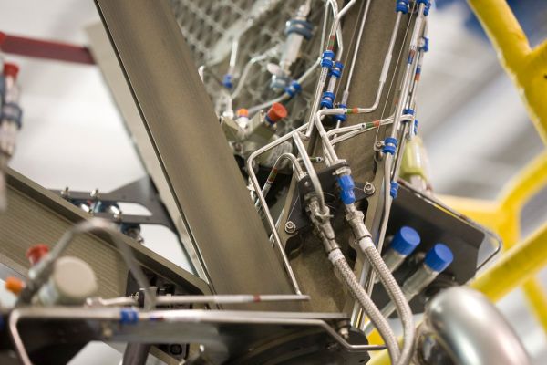 OnInnovation Interview: Elon Musk