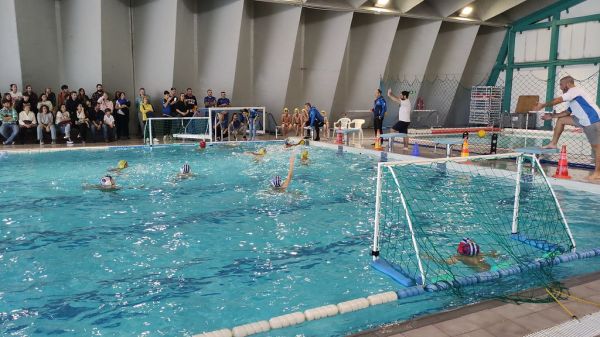 WhatsApp Image 2022-11-20 at 11.21.17