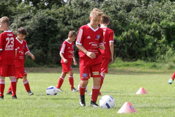 Feriencamp Boizenburg 28.08.17 - d (9)