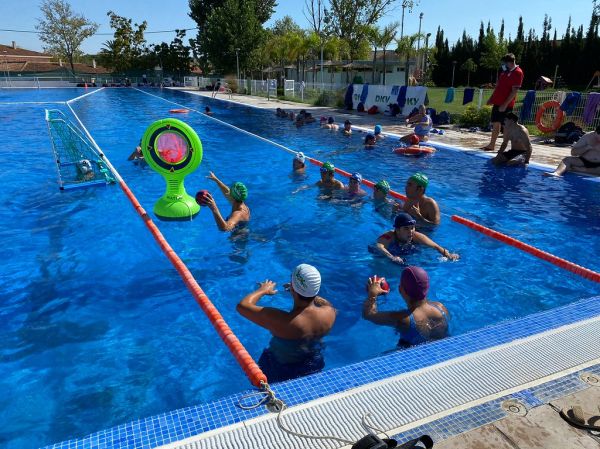 WhatsApp Image 2021-09-17 at 13.21.37