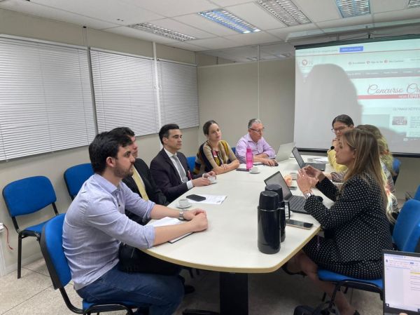 WhatsApp Image 2022-09-13 at 16.00.23