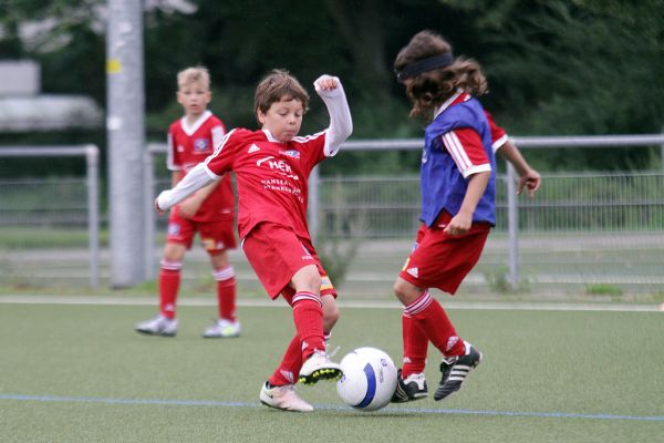 Feriencamp Blankenese 18.08.17 - d (9)