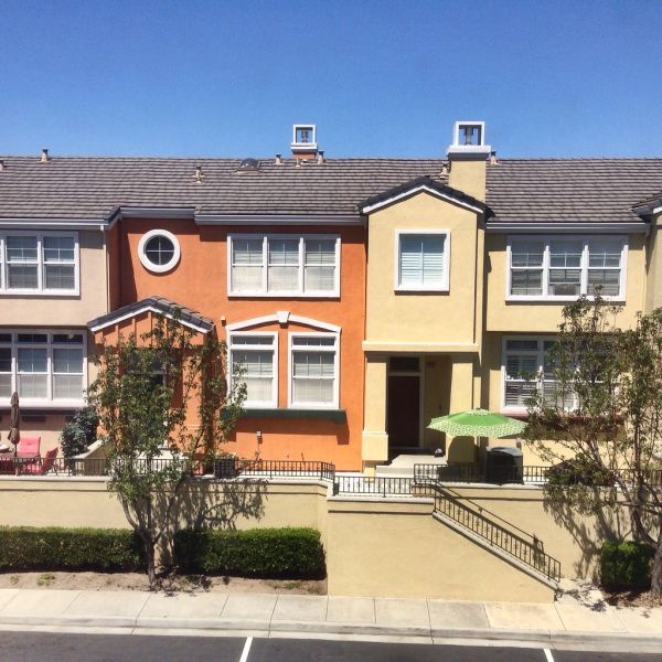 Laughs on cardiology rounds.