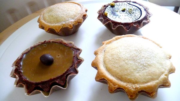 do you know the muffin man?