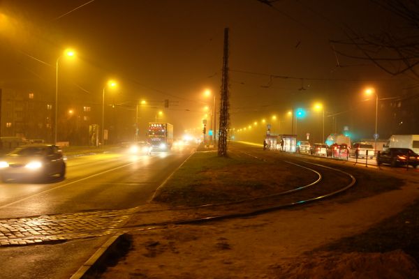 Fujifilm X-A1 & Fujinon Super EBC XF 27mm f2.8 test shot