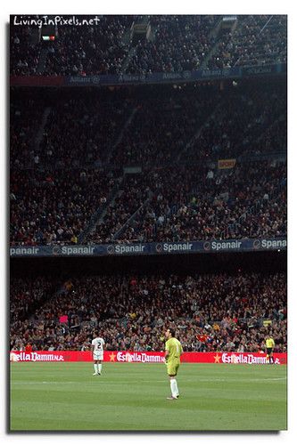 Barça Osasuna