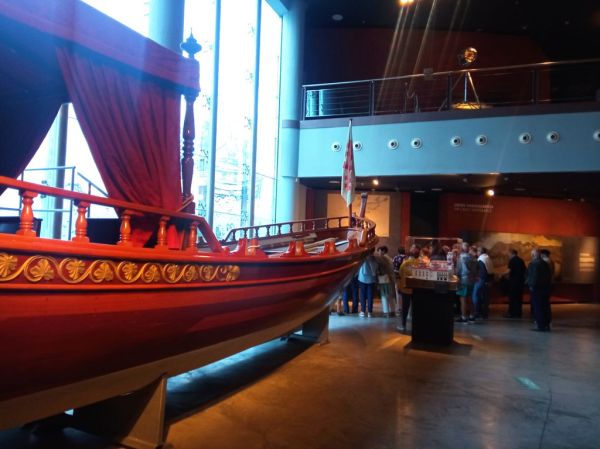 WhatsApp Image 2022-09-23 at 10.41.49