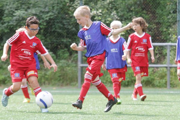 Feriencamp Mölln 09.08.17 - d (9)