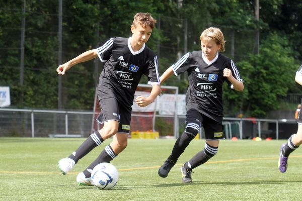 Feriencamp Oststeinbek 22.07.15 - d (9)