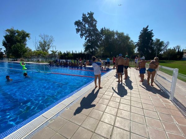 WhatsApp Image 2021-09-17 at 13.21.42