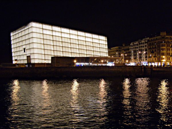 Kursaal
