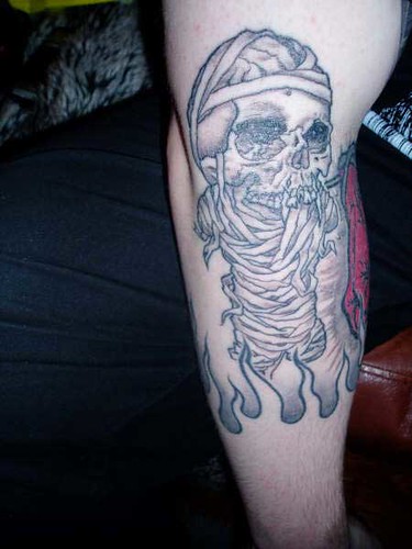 metallica-tattoo-301