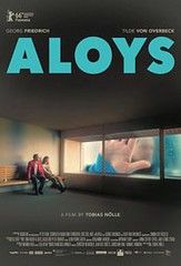 Film izle, full film izle, hd film izle, film afisleri