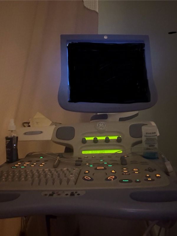 PACE Cardiology Barrie Ontario Canada