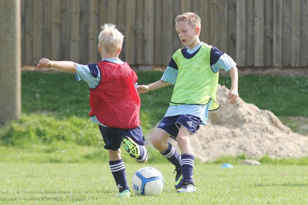 Feriencamp Ahlerstedt 05.09.14 - d (9)