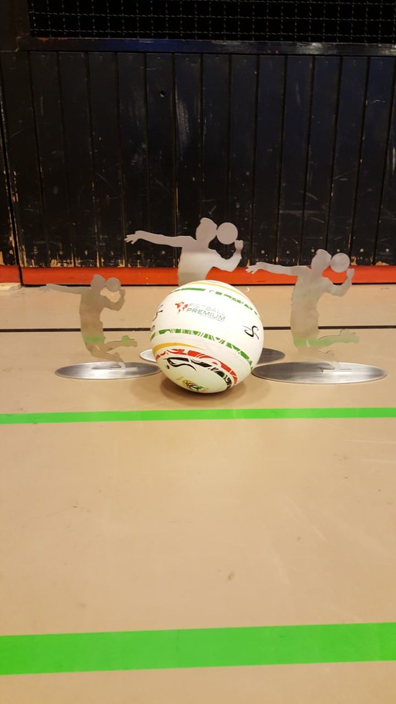 WhatsApp Image 2018-03-14 at 20.46.33(1)