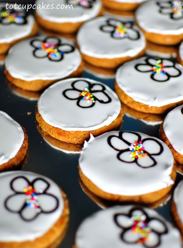 sc-041 ~totcupcakes.com~