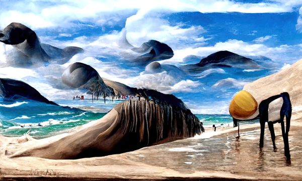 Artificial intelligence