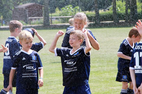 Feriencamp Salzhausen 03.07.18 - d (9)