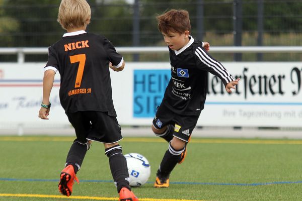 Feriencamp Tornesch 23.07.15 - d (9)