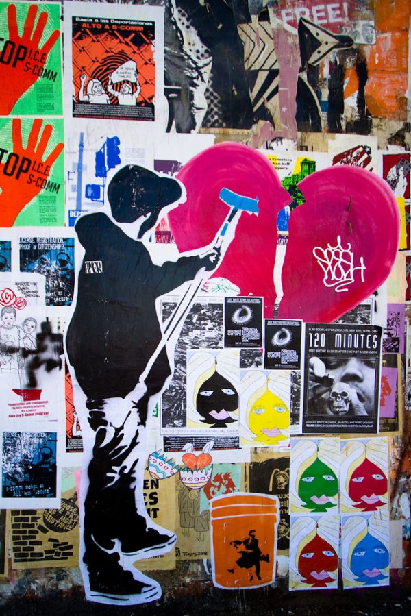 cardiological repair