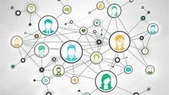 Automotive Social Media Marketing