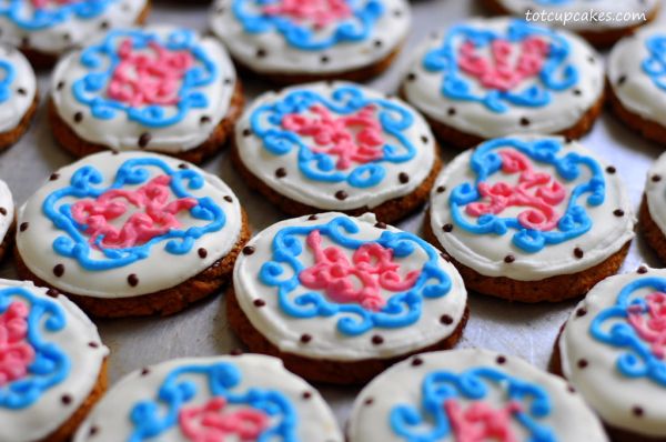 sc - 025 ~totcupcakes.com~