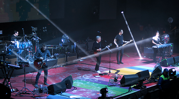 New Order, Chile 2019 (39751785423)
