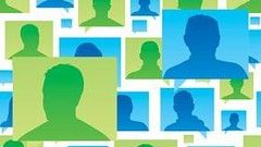 Automotive Social Media Marketing