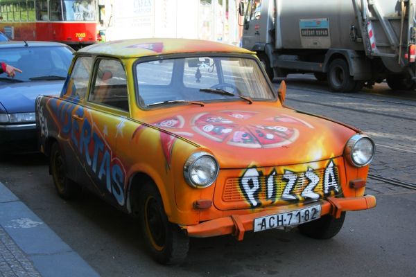 Cars