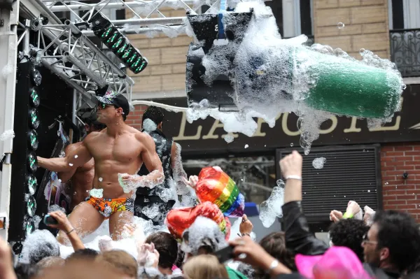 Gay pride 081 - Marche des fiertés Toulouse 2011.jpg
