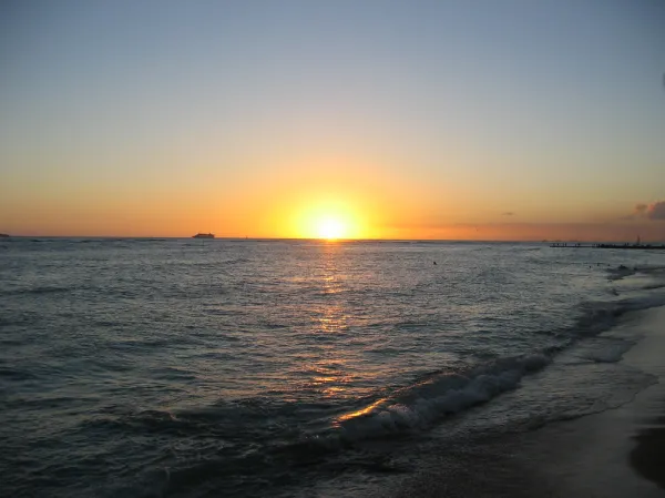 SKY for New Year's card