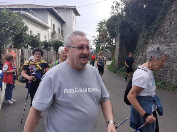 WhatsApp Image 2022-10-29 at 21.08.16