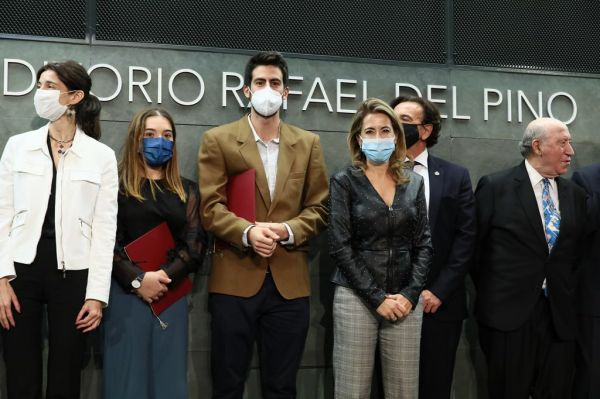 WhatsApp Image 2021-10-21 at 10.26.01 PM