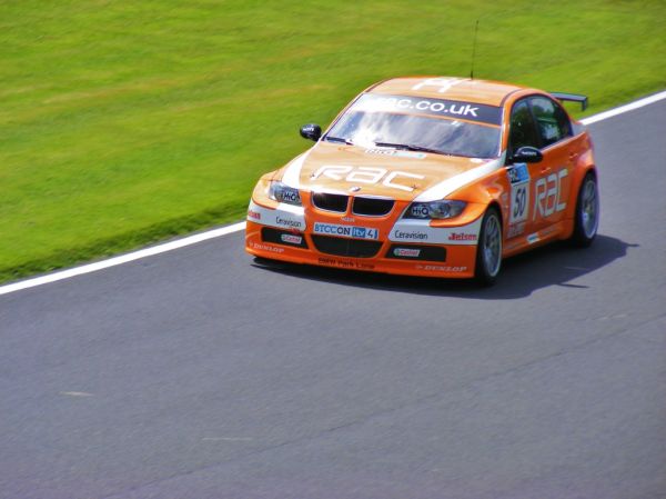 Stephen Jelley (55) climbs up Clay Hill