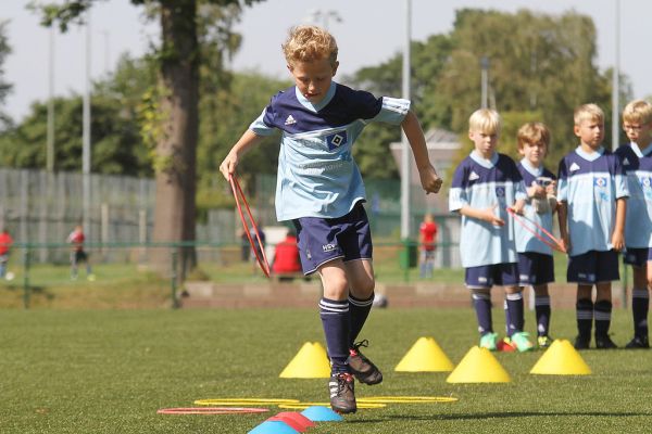 Feriencamp Norderstedt 06.08.14 - d (9)